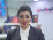 Top 7.. الزمالك يطالب جامعة سوهاج بالاعتذار.. ورفض مشاركة "صلاح" فى طوكيو