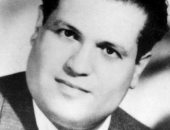 استشهد قبل 38 عاما واعترفت فرنسا بتعذيبه وقتله.. من هو المناضل الجزائرى بومنجل