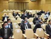 التموين: انطلاق معارض أهلا رمضان 4أبريل فى 1252منفذا بتخفيضات 15 لـ35%