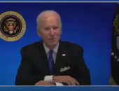 البيت الأبيض يقطع البث على خطاب الرئيس الأمريكى جو بايدن.. إعرف السبب