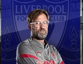 يورجن كلوب: ليفربول واجه مشاكل هذا الموسم لم يسبق رؤيتها فى حياتى 