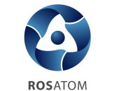 شركة روساتوم الروسية: محطة الضبعة ستكون الأحدث والأكثر أمانا بالعالم