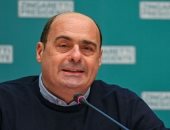 إيطاليا.. استقالة زعيم ثاني أكبر حزب سياسي