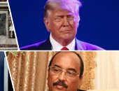 باختصار.. أهم الأخبار العالمية والعربية حتى الـ12.. بلومبرج: العالم يشهد أكبر ارتفاع فى أسعار الغذاء منذ 2008.. زلزال بقوة 8 درجات يضرب نيوزيلندا للمرة الثانية خلال يوم.. والمغرب يمدد حالة الطوارئ لـ10 أبريل