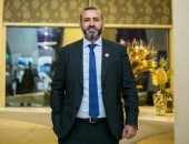 لجنة التشييد برجال الأعمال: انتعاشة مرتقبة بالمقاولات بسبب تطوير الريف المصرى بمبادرة حياة كريمة