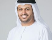  وزير خارجية الإمارات يهنئ الأمين العام للجامعة العربية بمناسبة إعادة تعيينه
