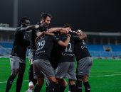 ترتيب الدوري السعودي بعد مباراة الوحدة ضد أبها.. الهلال يتصدر