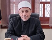 وكيل أزهر بورسعيد: 564 طالبا بالصف الثانى الإعدادى أدوا الامتحانات وسط إجراءات احترازية