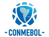 تأجيل تصفيات أمريكا الجنوبية لكأس العالم الشهر الحالي.. رسميًا