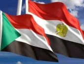 «القاهرة الإخبارية» تعرض تقريرا عن العلاقات المصرية السودانية