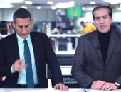 حسين عبد اللطيف ينتقد لاعبي الزمالك بعد الخسارة من الترجي