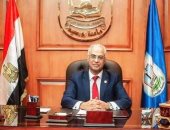 جامعة بورسعيد تفوز بــ 9 مشروعات ممولة من البحث العلمى لطلاب الهندسة