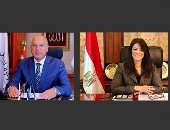 البنك الدولي يوافق على تمويل تنموي بقيمة 440 مليون دولار لتطوير السكة الحديد