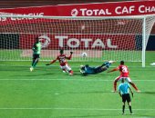 الأهلي يقدر.. 3 مواقف صعبة تمنح الأحمر بطاقة التأهل على حساب فيتا كلوب