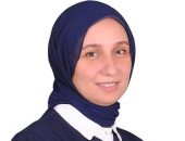 النائبة إيمان الألفى: مبادرة حياة كريمة تستهدف تنمية القرى وتوفير فرص عمل للشباب