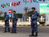 صحيفة ليبية: 100 "إرهابى" فى قاعدة الوطية يحاولون التسلل إلى تونس
