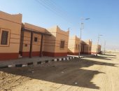 خبير اقتصادي: الدولة حريصة على تحسين الخدمات والقدرات الإنتاجية في سيناء 