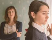 الفيلم الإسباني 'The Girls'يحصل على 3 جوائز بـ Spain's Goya