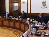 الحكومة: خفض العجز وتمويل البرنامج الجديد لسداد مستحقات المصدرين أبرز ملامح الموازنة 