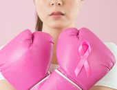 ما هى خطة العلاج المناسبة لحالات سرطان الثدي؟.. الصحة تجيب 