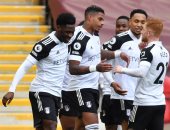 مواعيد مباريات اليوم.. برينتفورد مع فولهام والهلال السعودي أمام الفتح