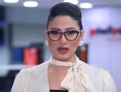 TOP7.. الحالة الصحية لرضا عبد العال.. ومكاسب ليفربول من بيع صلاح.. "فيديو"