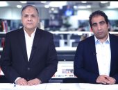 عادل عقل لـ تليفزيون اليوم السابع: الحكم احتسب ركلة جزاء وهمية على الأهلي