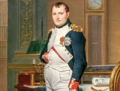 هل كان نابليون بونابرت يحب زوجته الأولى والثانية؟
