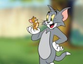 Tom and Jerry يحقق إيرادات 93 مليون دولار فى العالم