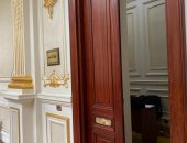 خطة التنمية الاقتصادية تشرك القطاعين العام والخاص لتطوير قطاع "التعليم العالى"