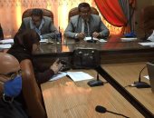 تعليم جنوب سيناء: طلاب أولى ثانوى أدوا امتحانى التاريخ والكيمياء بنسبة 100%