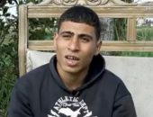 نقل الشاب محمد جمال للمستشفى لعلاجه تنفيذا لتوجيهات الرئيس السيسى.. فيديو