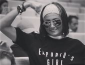 إليسا وبشرى فى اليوم العالمى للمرأة: "كل سنة وستات العالم طيبة.. سنظل أقوياء"