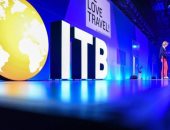 انطلاق النسخة الرقمية لبورصة السياحة ITB برلين بمشاركة 120 دولة 