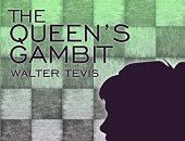 تحويل رواية The Queen’s Gambit إلى مسرحية موسيقية على مسرح بروداوى