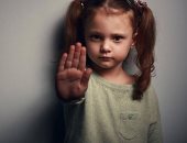 بعد الواقعة الصادمة.. 6 نصائح لحماية الأطفال من التحرش والاستغلال 
