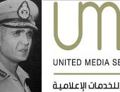 "الجنرال الذهبى".. "الشركة المتحدة" تحتفى بذكرى استشهاد الفريق أول عبد المنعم رياض