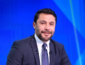 أحمد حسن لتليفزيون اليوم السابع  : السولية أفضل من ساسي والونش قادر على ايقاف الجزيري 