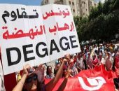 "الخليج الإماراتية": إصلاح ما أفسدته جماعة "الإخوان" في تونس لن يكون أمراً يسيراً