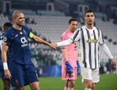 أخبار كريستيانو رونالدو اليوم عن مساهمة الدون فى رقم مذهل بدوري الأبطال