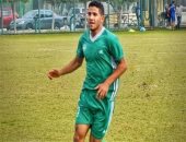 أمين صندوق مركز شباب القنايات يكشف تفاصيل وفاة اللاعب عاطف عبد الرحمن