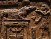 رمز الخير والشر معا.. كيف نظر المصريون القدماء إلى التمساح؟