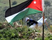 وزير الصحة الأردنى يبحث مع منسق الأمم المتحدة سبل تعزيز التعاون المشترك