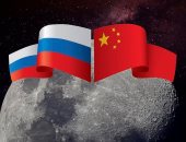 واشنطن قلقة من تعزيز العلاقات بين روسيا والصين