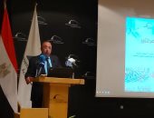 محافظ الإسكندرية: 250 ألف توك توك بالمحافظة مرخص منها 10 آلاف فقط