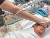 وفيات الرضع.. رقم قياسى خلال 20 عاما يضع "الصحة البريطانية" فى ورطة