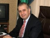 وفاة وزير الثقافة الأردنى السابق متأثرا بعد إصابته بفيروس كورونا