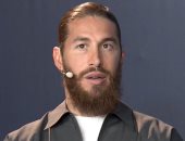 راموس: لا جديد بشأن تجديد عقدى مع الريال.. وحان الوقت ليعلم الجميع كيف أتيت