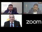 "المصرية اللبنانية لرجال الأعمال" تطالب بحوافز للمصانع وضم القطاع غير الرسمي