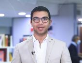 top7.. هدية نانسى عجرم للأمهات فى عيدهن.. و330 وفاة بسبب السيلفي عالميا